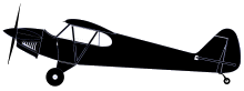 Silhouette image of generic CC11 model; specific model in this crash may look slightly different