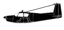 Silhouette image of generic S05R model; specific model in this crash may look slightly different